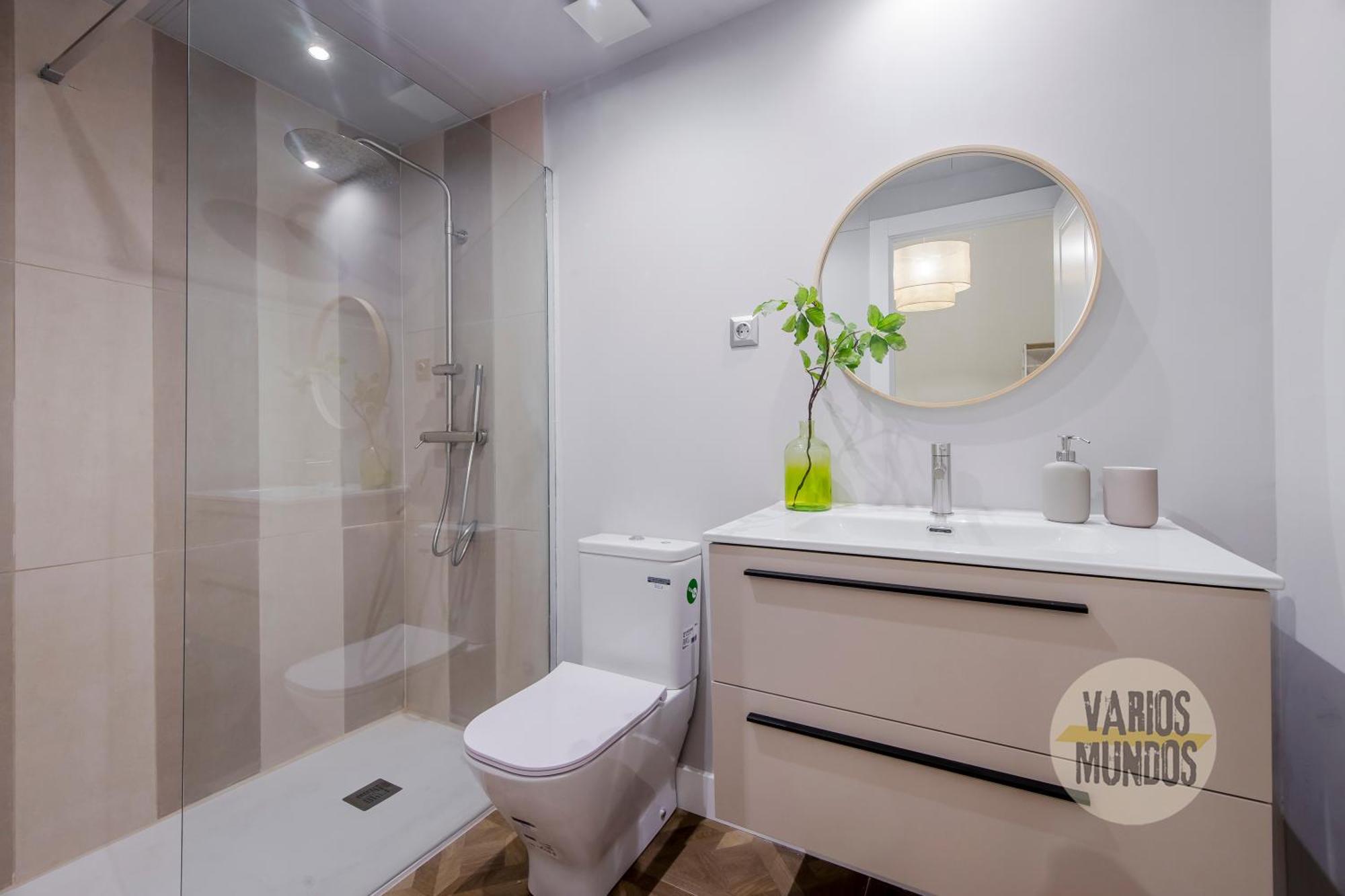 Super Nice Apt Para 10Pax En Malasana-Centro E3 Μαδρίτη Εξωτερικό φωτογραφία